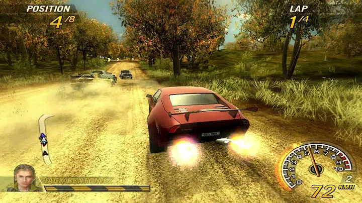 H265 vs VP9 vs H264 Source file