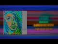BAGAIKAN PUING (official visualizer)