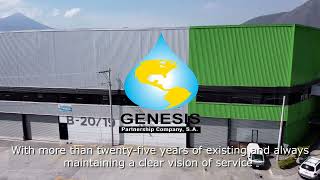 Servicio de Video Institucional en Guatemala