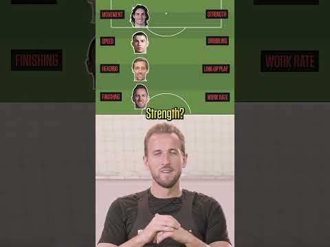 Replay match