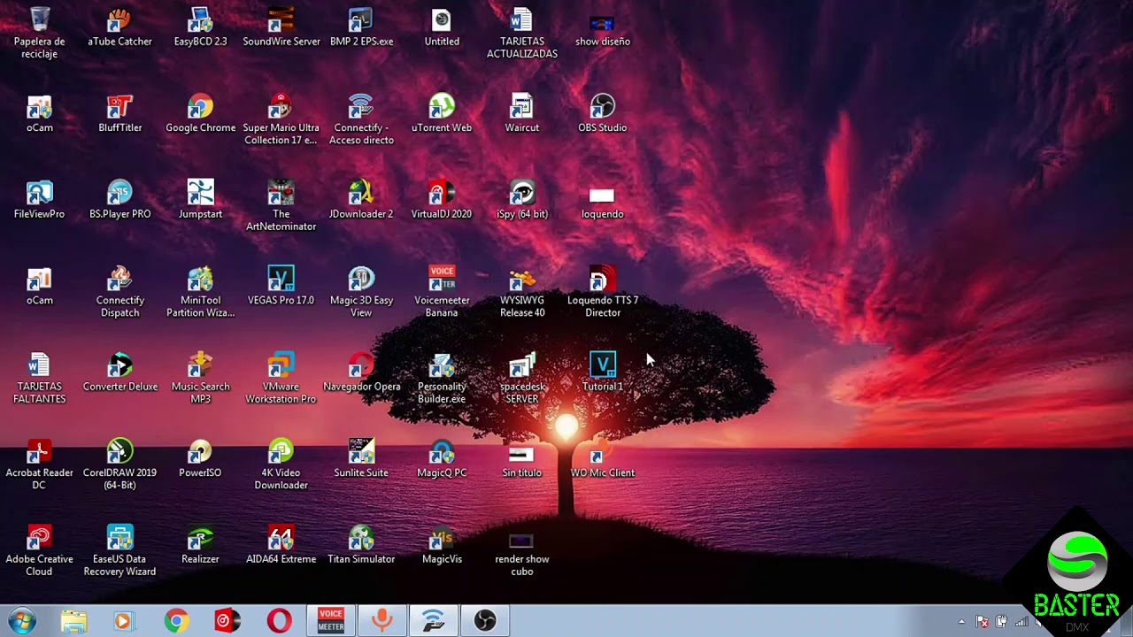 Alternativa para insertar objetos en  Wysiwyg R40