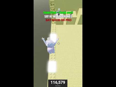 Playing Roblox Live With Viewers! - Roblox Live Stream