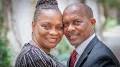 Profile Picture of Dist. Elder Dwayne Mickens Sr / Bethel Outreach COOLJC - Lutz, FLon Google