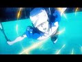 The Prince Of Tennis II Echizen Vs Keith Showdown In England S Tennis Fortress The Prince Of Tennis II Echizen Vs Keith Showdown In England S Tennis Fortress