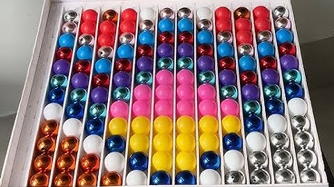 10 minutes everyday to sharp your brain, #pUZZLEbALL #challenge #gameplay #challengevideo