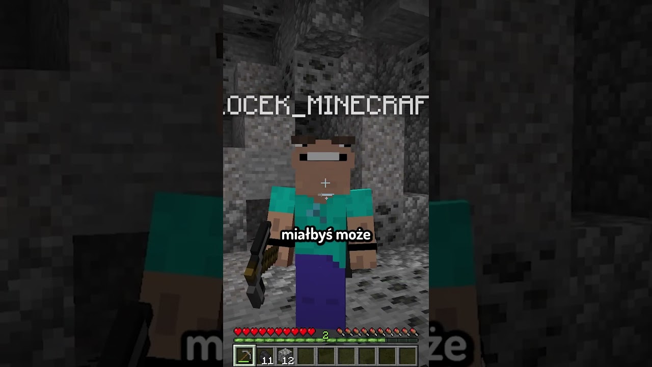 DOŁĄCZYŁEM DO CYWILIZACJI GÓRNIKÓW