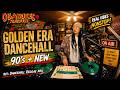 90’s DANCEHALL REGGAE MIX 🔥 CLASSICS + NEW TUNES | OGAWORKS RADIO