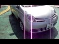 ノート　1.5　Ｓ－Ｖパッケージ　走行2.4万ＫＭ　ナカジマ越谷店