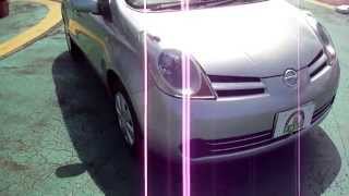 ノート　1.5　Ｓ－Ｖパッケージ　走行2.4万ＫＭ　ナカジマ越谷店