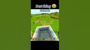 minecraft meme #minecraft #shorts