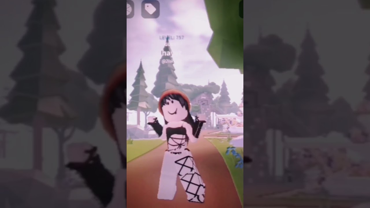 this is so random || @haya-g4v 