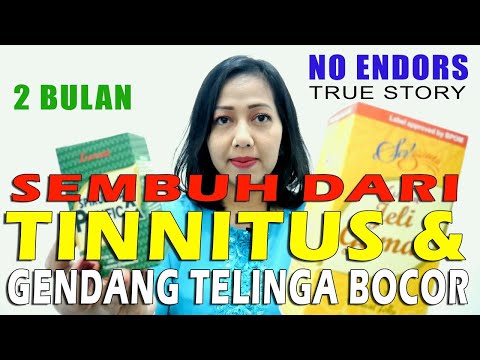 Video: Hall Untuk 