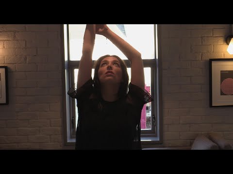 Spears - Sleep Thieves sequence
