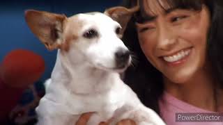 Imagination Movers A Puppy Problem Part 7