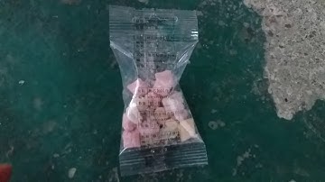 Hard candy packing machine inclined packing machine from Wilpac