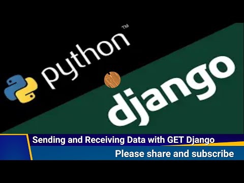 lec 2 part 2 Unlocking GET Method Secrets: Passing Data Between Pages with Ease