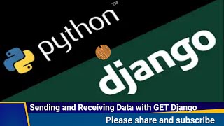 lec 2 part 2 Unlocking GET Method Secrets: Passing Data Between Pages with Ease