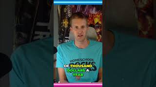 Teach Your Kids  Problem Solving, Value, &amp; Money Skills