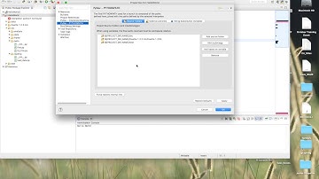 Session 3: Part 2 on Polyglot Programming with Jython