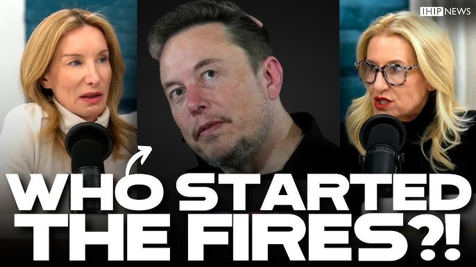 IHIP News: Is Elon Musk Doing Insurance Fraud?! - YouTube