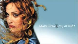 Madonna - 11. To Have And Not To Hold