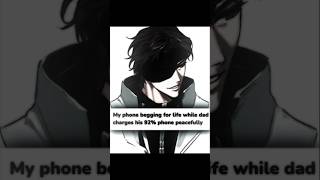 FR🥀 [MID EDIT] #aizen #midedit #trending #anime #aizensousuke #bleach