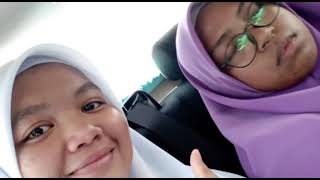  Montaj Majlis Apresiasi Kecermelangan Smk Raja Lope Nor Rashid Sesi 2022/2023