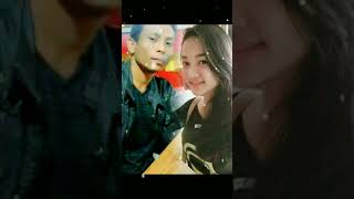 Cinta Berat Di Ongkos