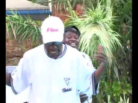 Video: Kwa nini marafiki wanakua tofauti?