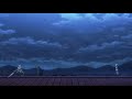 Magical Girl Raising Project Episode 6 English Dub 