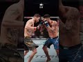 Ufc clip #foryou #viral #ufc #smallyoutuber #gaming