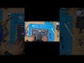 Mac book pro A2338 Battery Change || Mac ||