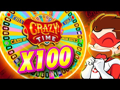 Lucky 6 Roulette | Crazy Drunk $1,000 Roulette Bet in Las Vegas Casino !