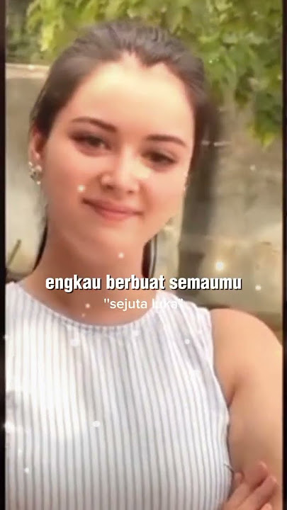 Sejuta Luka #shortvideo #shortvideoyoutube #dangdut #hiburan #fypシ゚viral