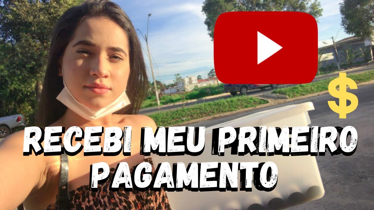 MEU DIA VENDENDO BRIGADEIRO NA RUA| mostrei meu pagamento do YouTube MEU DIA VENDENDO BRIGADEIRO NA RUA| mostrei meu pagamento do YouTube
