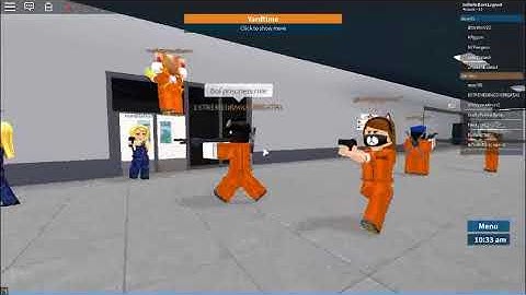 SmugPredatorMD - Algorithmic Boost Request - 7000 #YTBoostRequest