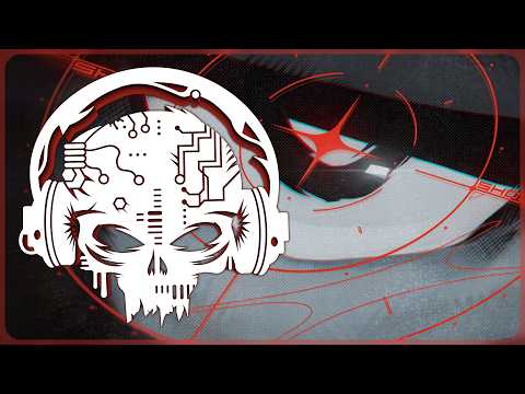 ONARA - SHARPSHOOTER