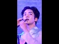 SF9 Life is Beautiful Rowoon CUT 로운 김석우 ロウン
