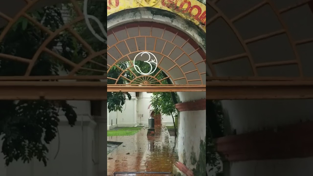 ## Famous Dutch Palace##💕💕