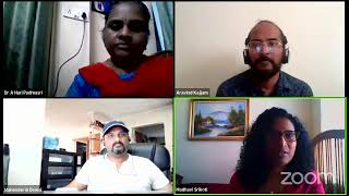 Famous Step-UP Mentoring Program-VII Wealth