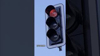 Roetgen: Mega-Umbau für sicherere Straßen &amp; flotte Busse! #shorts