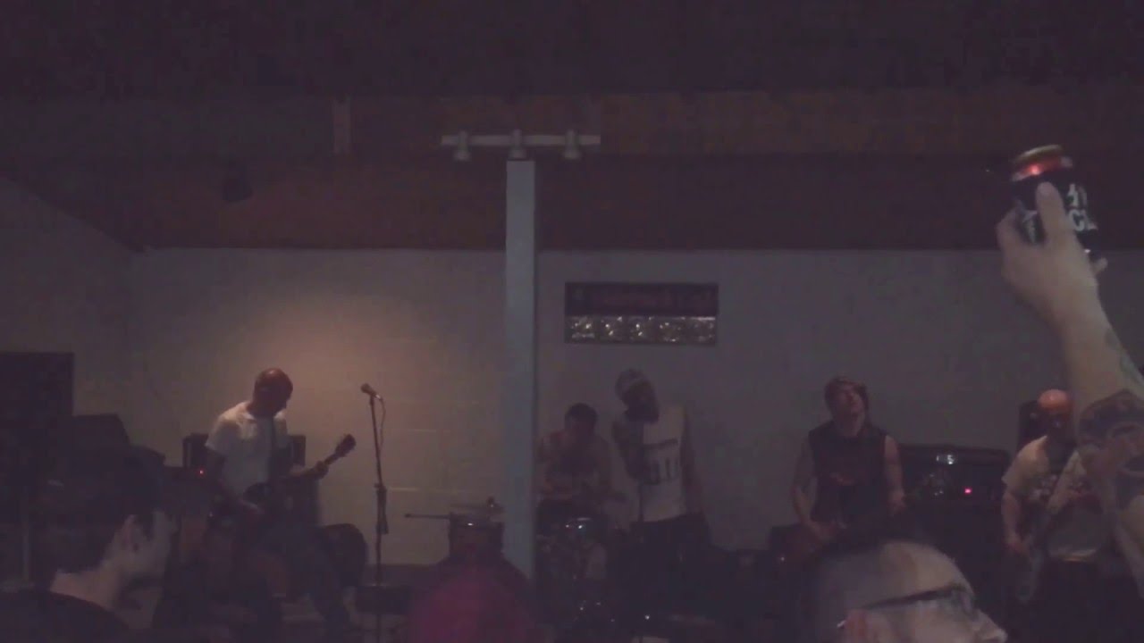 The Plain Dealers • Born To Die • 3.25.16