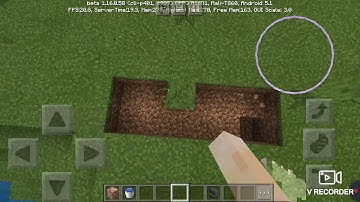 how to spawn Tsunami on minecraft and lava Tsunami no mods