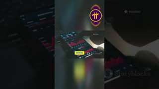 URGENT NEWS: PI NETWORK ABOUT TOVEXPLODE 132M PI TOKENS Vanish! WHAT'S NEXT NOW! PI COIN NEW UPDATE
