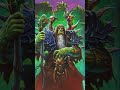 Most powerful warlocks lore wise #worldofwarcraft#wowclassic #hearthstone