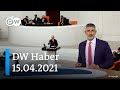 "128 milyar dolar nerede?" sorusuna CHP bir ikincisini ekledi  - DW Türkçe