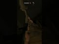 Tactical Assault VR - THAT'S THE SOUND OF THE POLICE