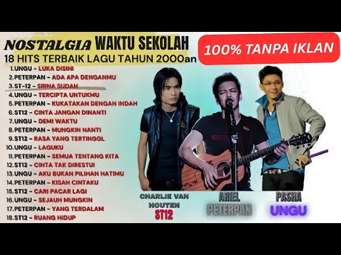 Radja-Peterpan-st12-kangen band-armada-Letto-d