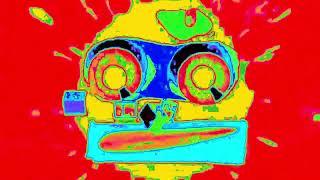 I Tried Making The Videoup V38 Gradient Map On Android