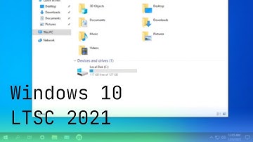 Run Windows 11 23H2 on Android phones with Limbo PC Emulator